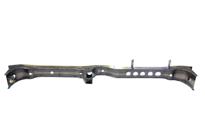 01-04 Toyota Sequoia Front Gas Tank Crossmember Rust Buster Frameworks-1