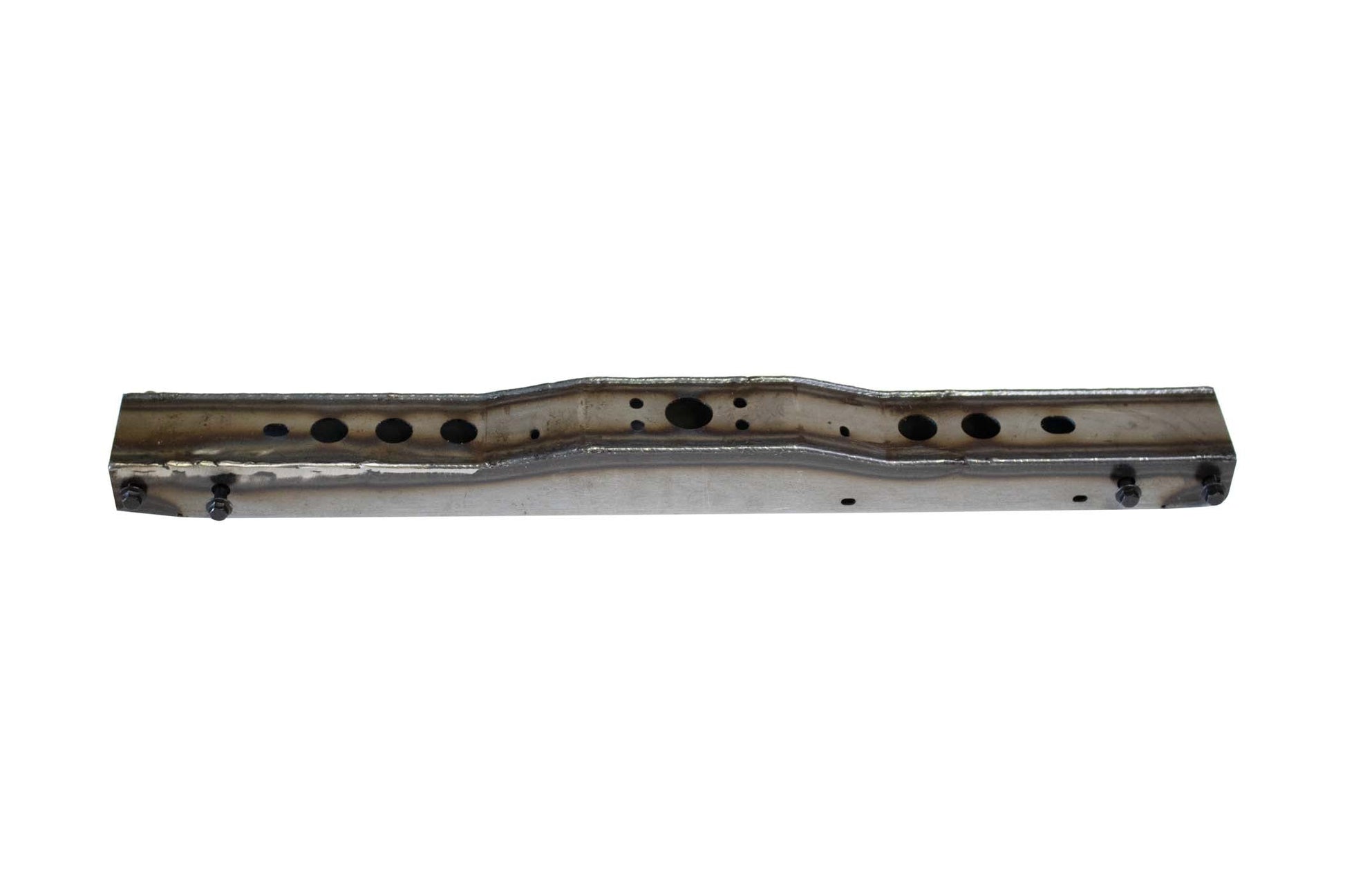 Transmission Crossmember For 2001-2004 Toyota Sequoia RB8447 Rust Buster Frameworks