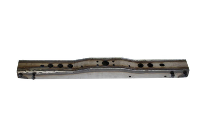 Transmission Crossmember For 2001-2004 Toyota Sequoia RB8447 Rust Buster Frameworks