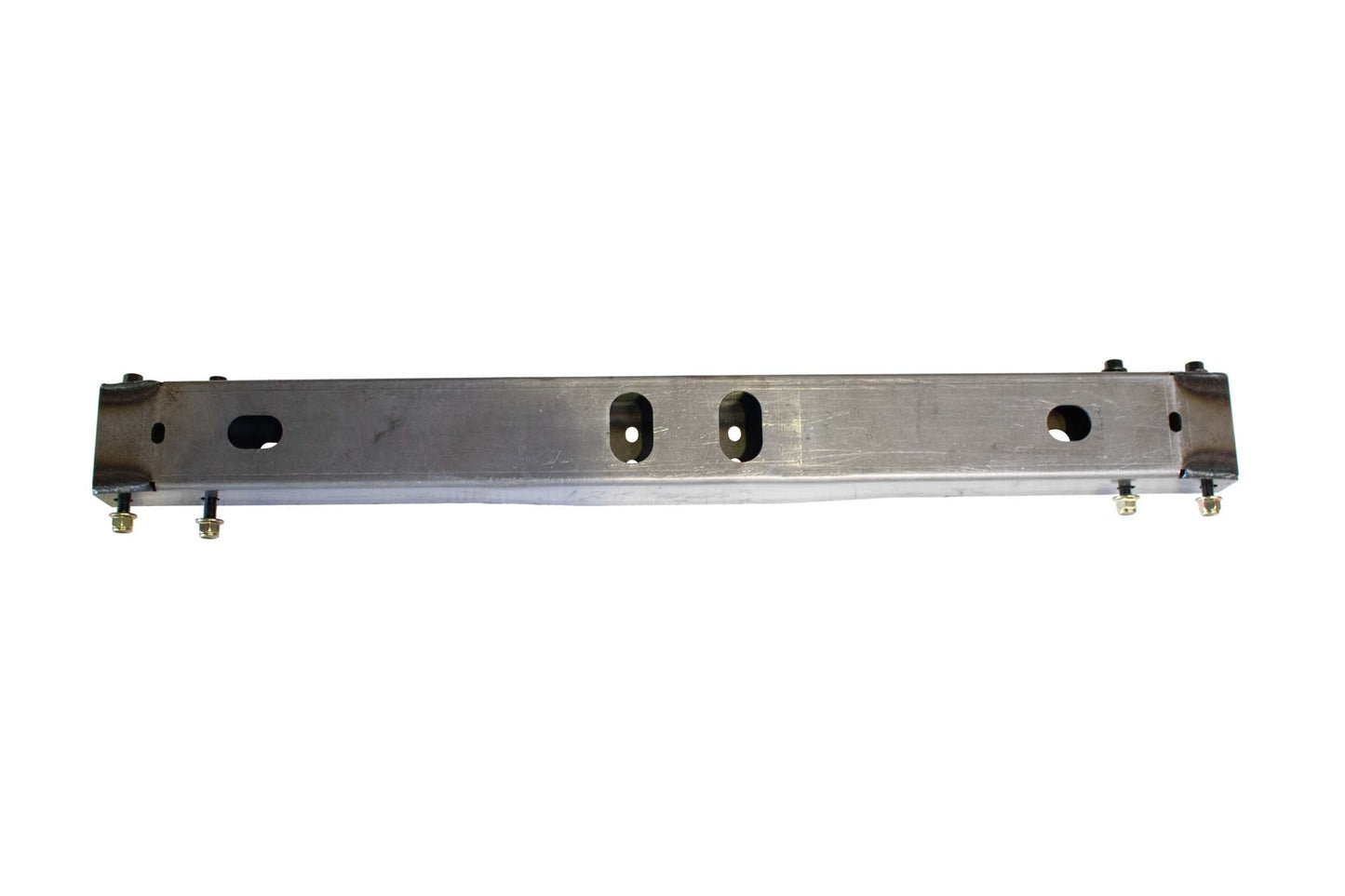 Transmission Crossmember For 2001-2004 Toyota Sequoia RB8447 Rust Buster Frameworks-1