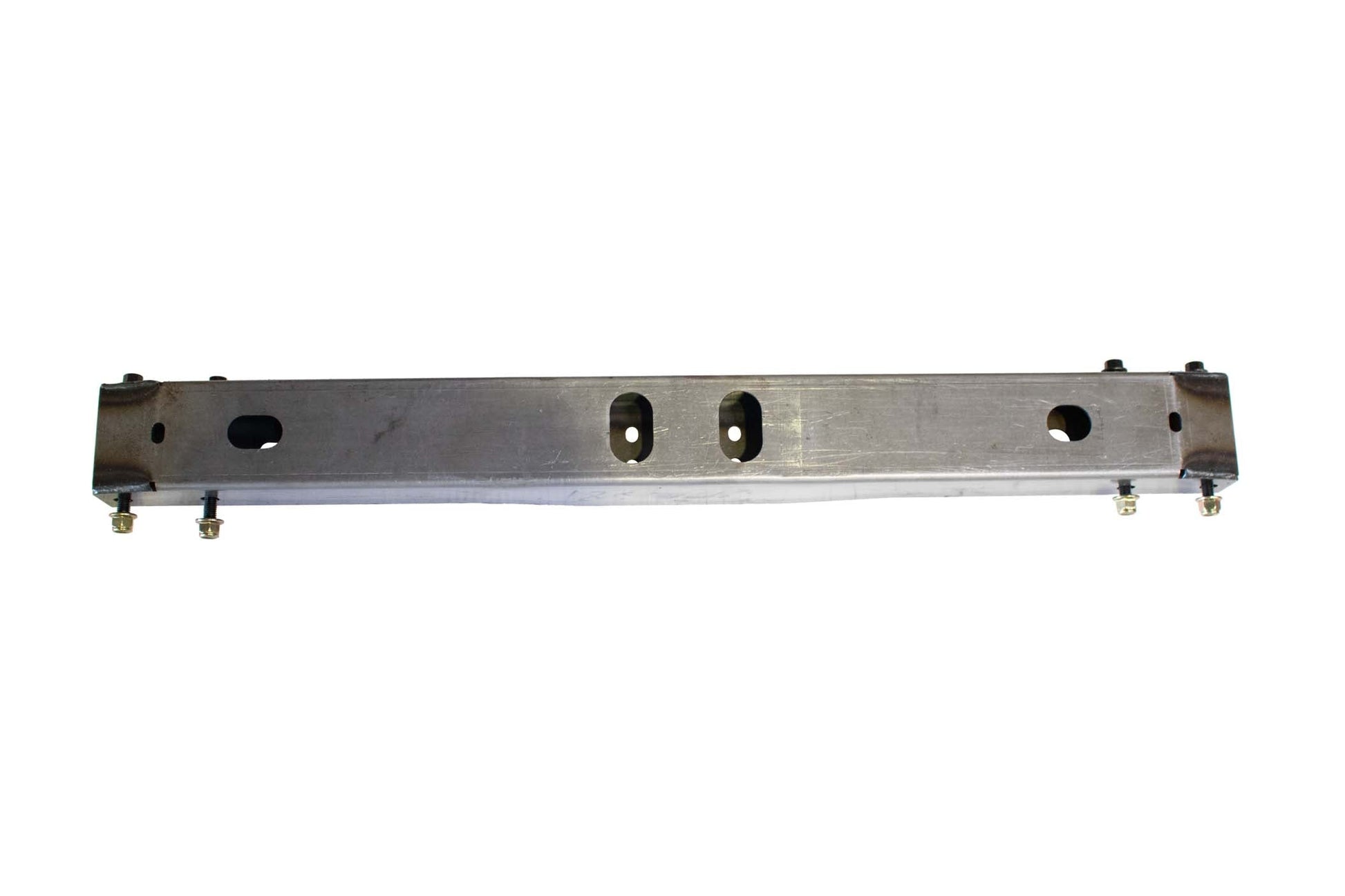 Transmission Crossmember For 2001-2004 Toyota Sequoia RB8447 Rust Buster Frameworks-1