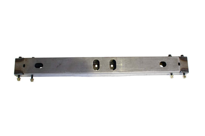 Transmission Crossmember For 2001-2004 Toyota Sequoia RB8447 Rust Buster Frameworks-1