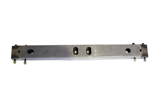 Transmission Crossmember For 2001-2004 Toyota Sequoia RB8447 Rust Buster Frameworks-1