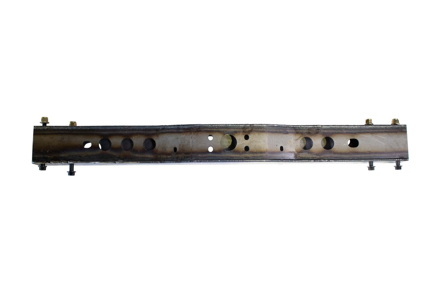 Transmission Crossmember For 2001-2004 Toyota Sequoia RB8447 Rust Buster Frameworks-2