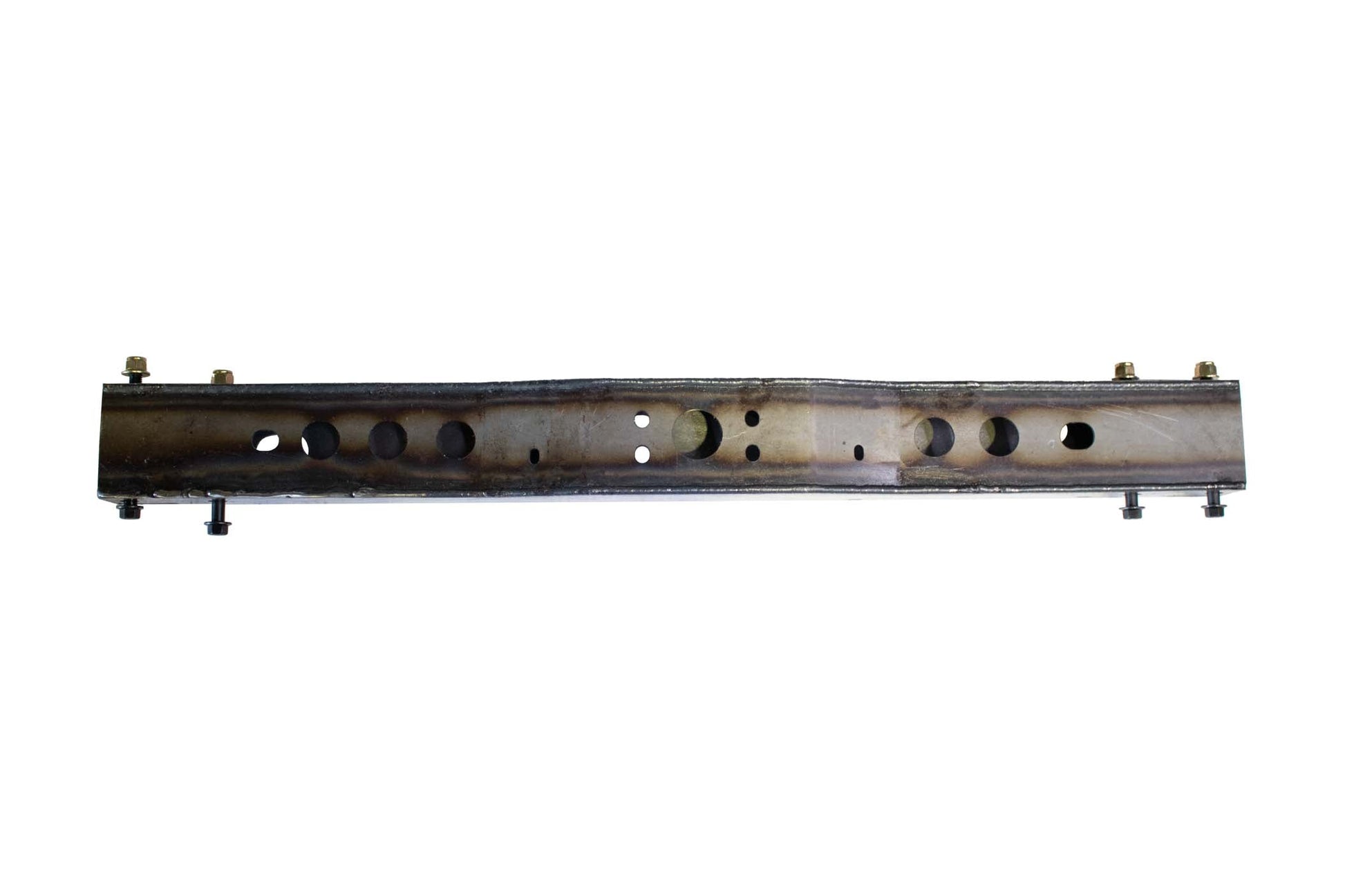 Transmission Crossmember For 2001-2004 Toyota Sequoia RB8447 Rust Buster Frameworks-2