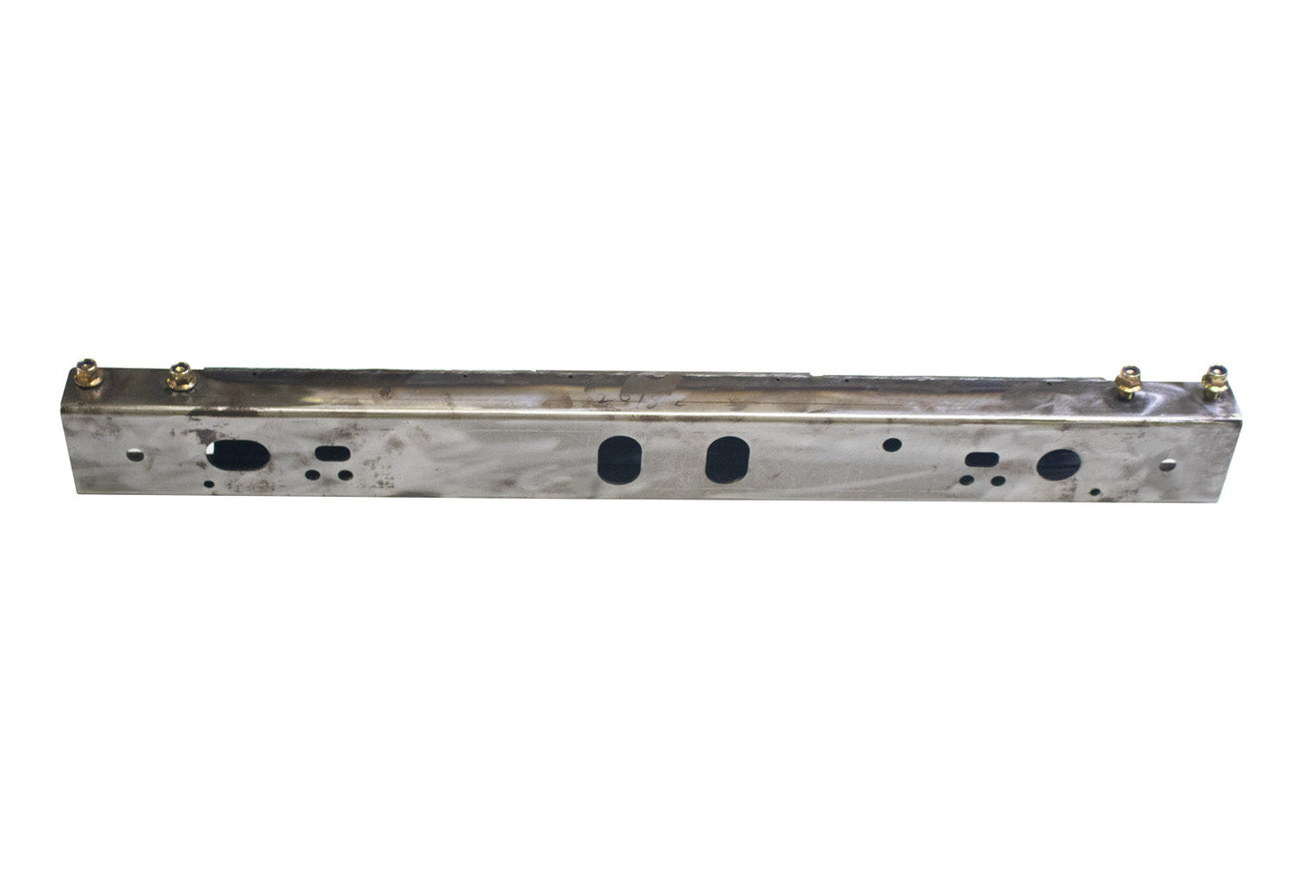 Transmission Crossmember For 00-06 Toyota Tundra Rust Buster Frameworks-2