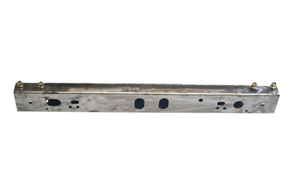 Transmission Crossmember For 00-06 Toyota Tundra Rust Buster Frameworks-2