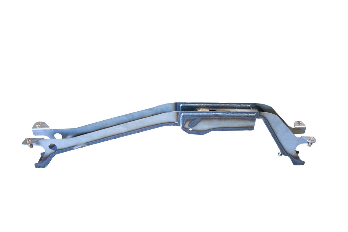 Forward Fuel Tank Crossmember for 05-06 Toyota Tundra Rust Buster Frameworks