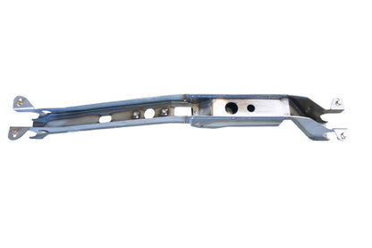 Forward Fuel Tank Crossmember for 05-06 Toyota Tundra Rust Buster Frameworks-1