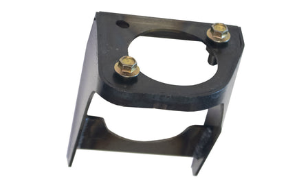 Rear Cab Mount For 2000-2006 Toyota Tundra Rust Buster Frameworks-7