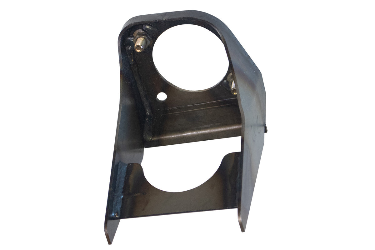 Rear Cab Mount For 2000-2006 Toyota Tundra Rust Buster Frameworks-9