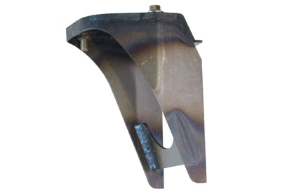 Rear Cab Mount For 2000-2006 Toyota Tundra Rust Buster Frameworks-1