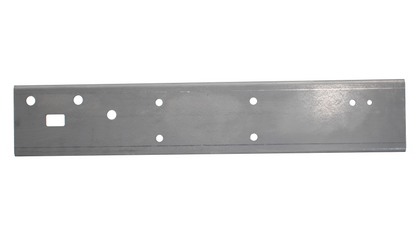 Rear Frame Rail Passenger Side For 2000-2006 Toyota Tundra Rust Buster Frameworks