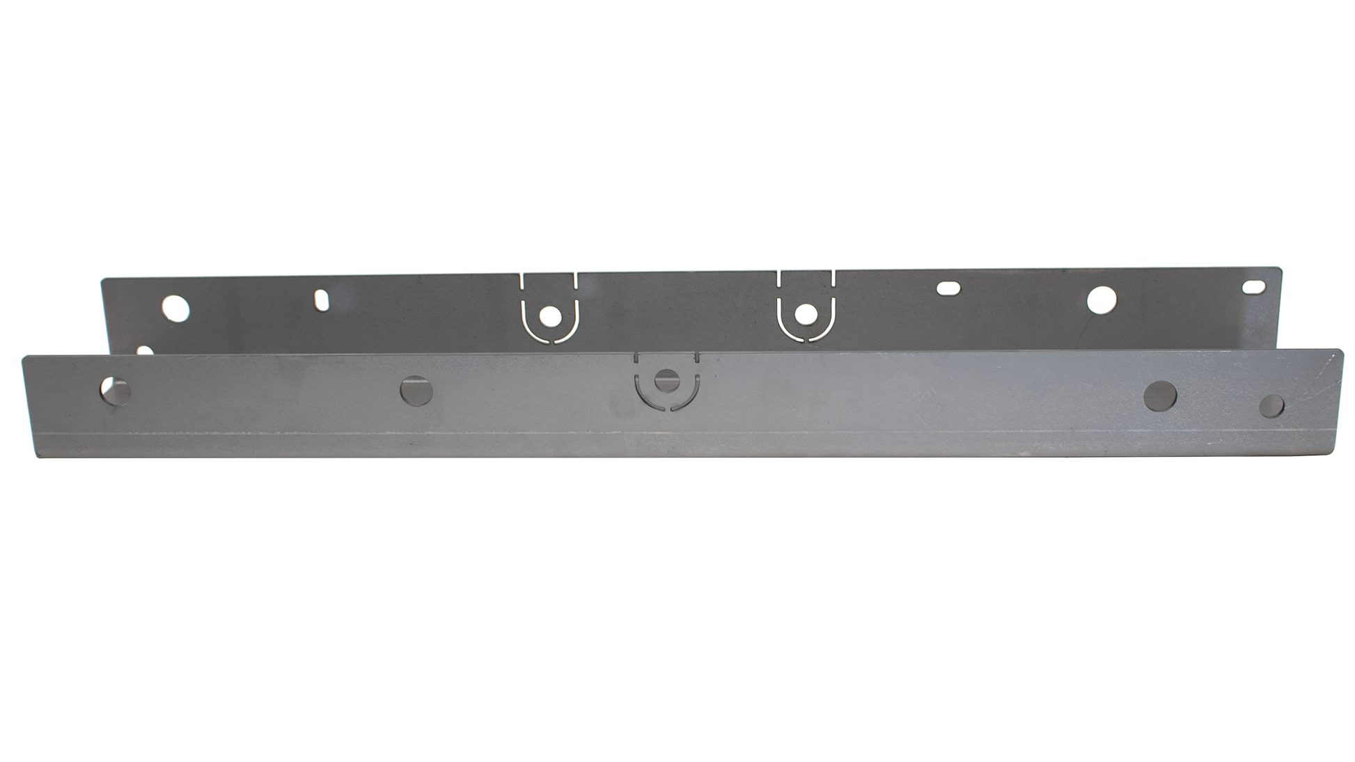 Rear Frame Rail Passenger Side For 2000-2006 Toyota Tundra Rust Buster Frameworks-1