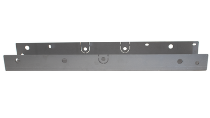 Rear Frame Rail Passenger Side For 2000-2006 Toyota Tundra Rust Buster Frameworks-1