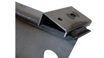Mid Rear Frame Section Passenger Side For 2000-2006 Toyota Tundra Rust Buster Frameworks-1