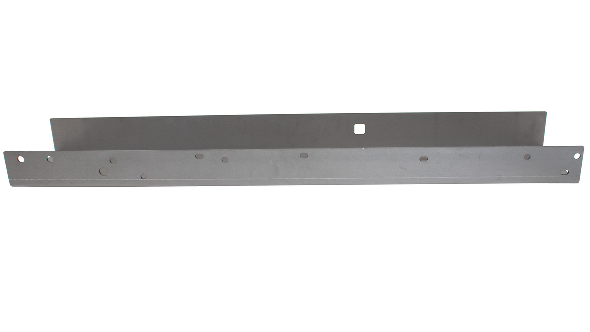 Center Frame Section Driver Side For 2000-2006 Toyota Tundra Rust Buster Frameworks