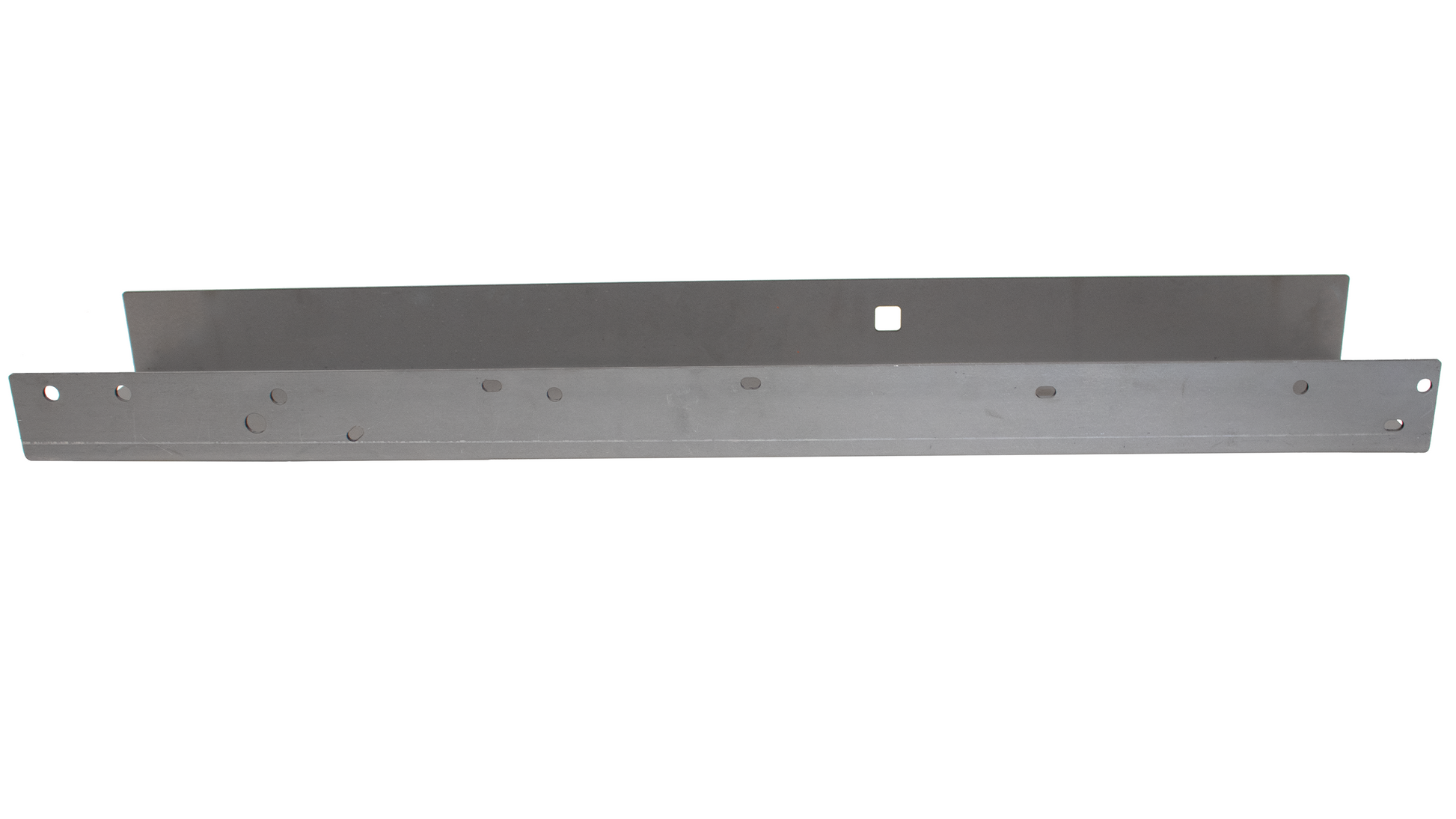 Center Frame Section Driver Side For 2000-2006 Toyota Tundra Rust Buster Frameworks