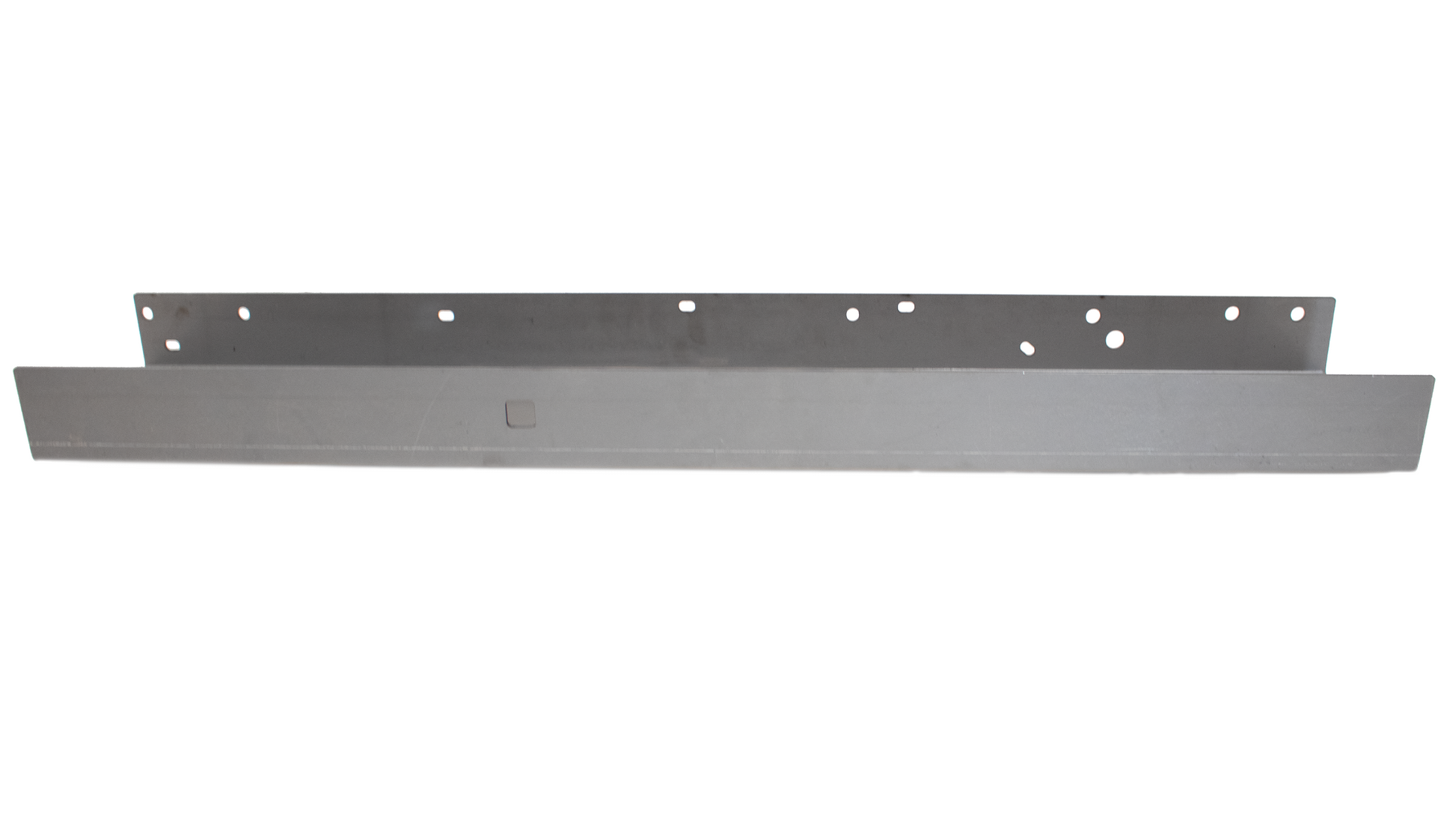 Center Frame Section Passenger Side For 2000-2006 Toyota Tundra Rust Buster Frameworks