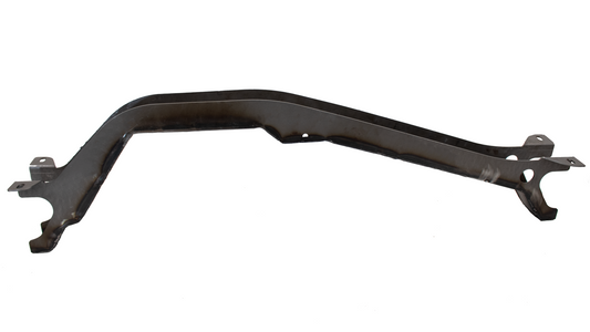 Rust Buster Frameworks Forward Fuel Tank Crossmember For 2000-2006 Toyota Tundra Rust Buster Frameworks