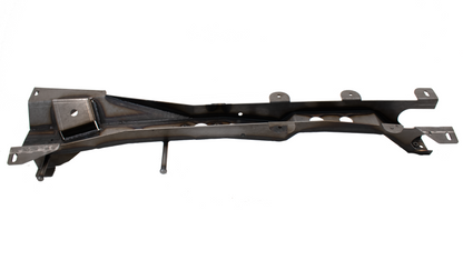 Rear Fuel Tank Crossmember For 2000-2006 Toyota Tundra Rust Buster Frameworks