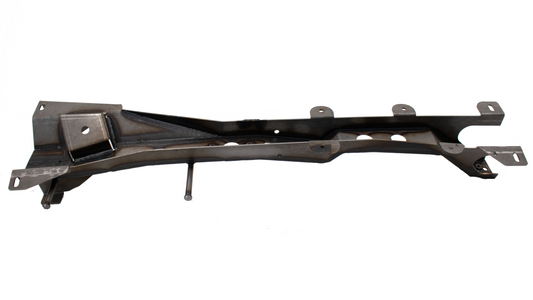 Rear Fuel Tank Crossmember For 2000-2006 Toyota Tundra Rust Buster Frameworks