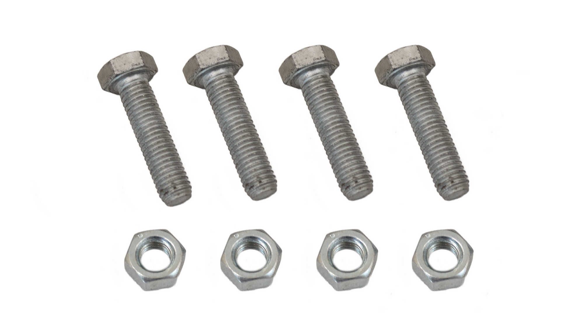 Rust Buster Frameworks Spare Tire Crossmember For 2000-2006 Toyota Tundra Rust Buster Frameworks