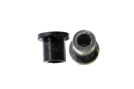 1987-1995 Jeep Wrangler YJ Front/Rear Shackle Bushing Kit (2 pack) RB9903 Rust Buster Frameworks