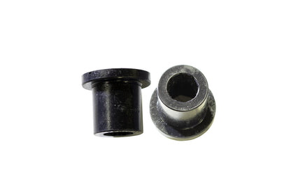 1976-1986 Jeep CJ7 Front Shackle Bushing Kit (2 pack) RB9906 Rust Buster Frameworks