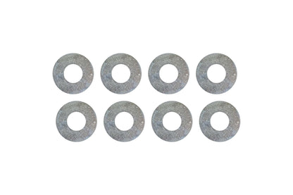 Bed Mounting Bolt Kit For 1992-2008 Ford F-150 Rust Buster Frameworks-2