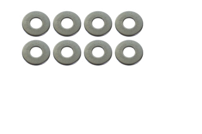 Bed Mounting Bolt Kit For 1999-2016 Ford F250, F350, F450, F550 Rust Buster Frameworks-1