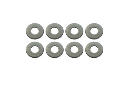 Bed Mounting Bolt Kit For 1999-2016 Ford F250, F350, F450, F550 Rust Buster Frameworks-2