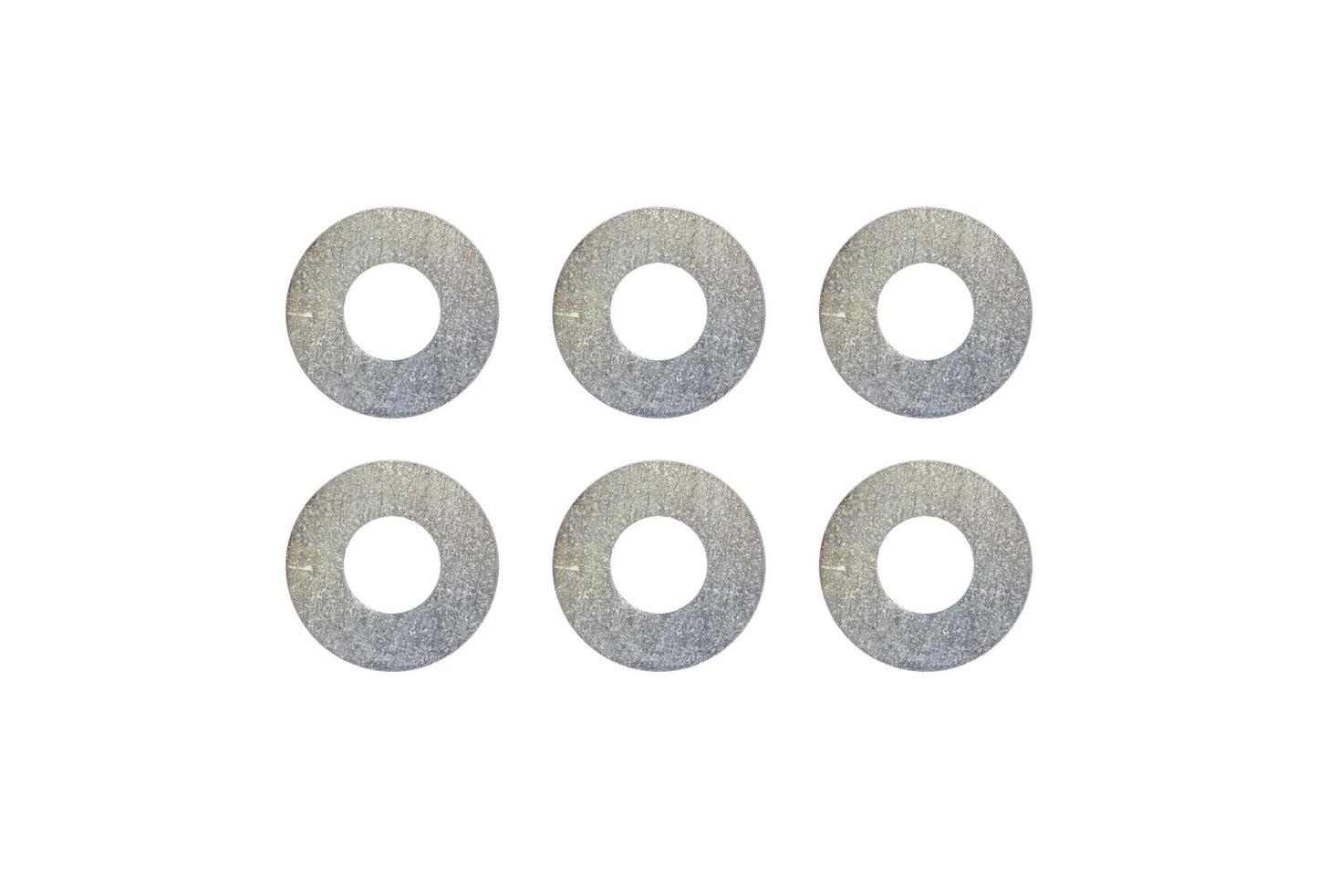 Bed Bolt Kit For 2000-2021 Toyota Tundra and 2005-2023 Tacoma Rust Buster Frameworks-2