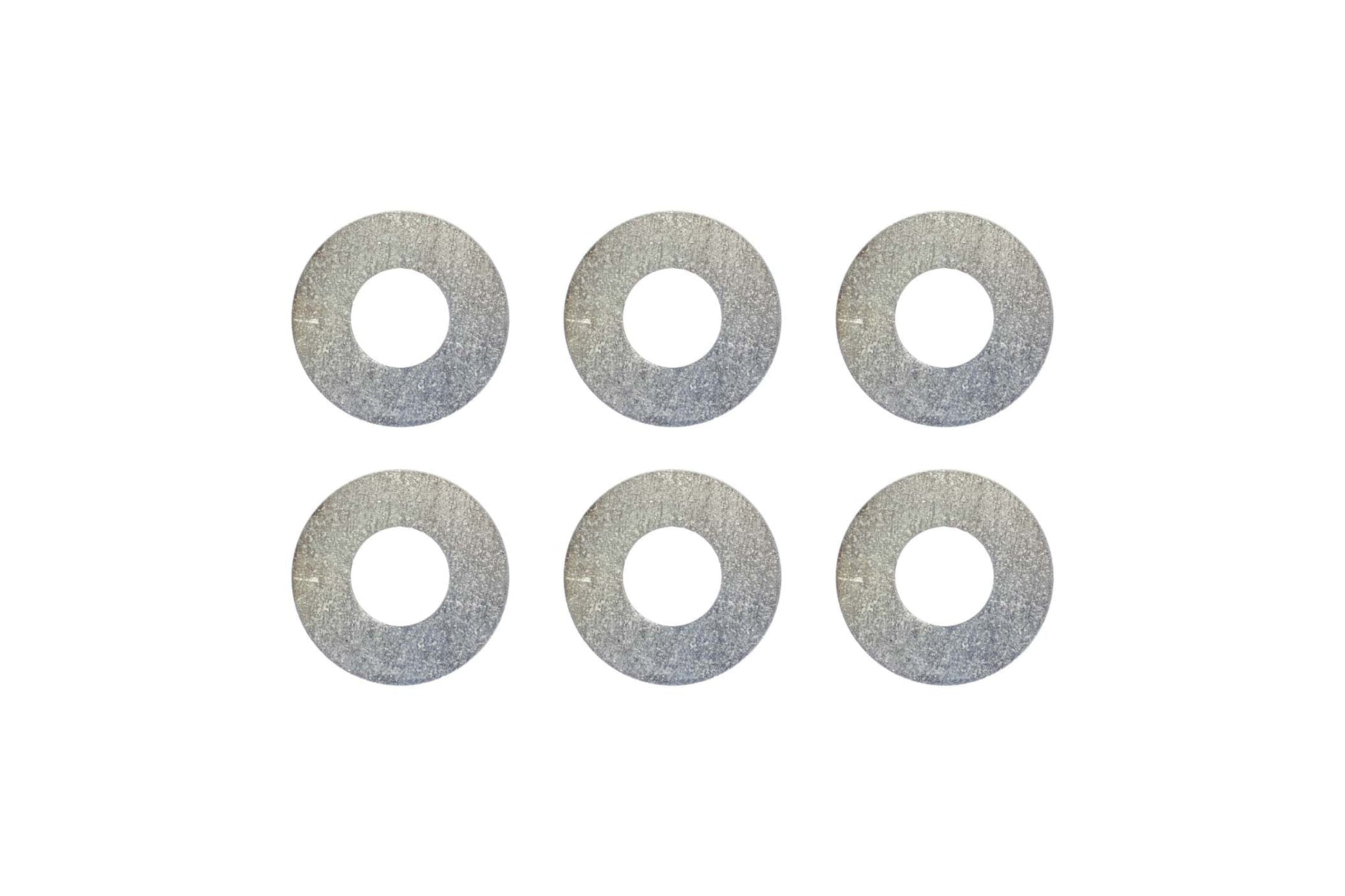 Bed Bolt Kit For 2000-2021 Toyota Tundra and 2005-2023 Tacoma Rust Buster Frameworks-2