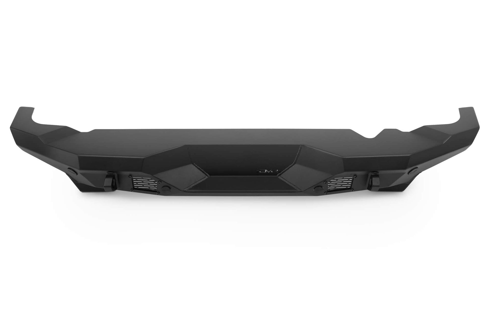 2021 2024 Ford Bronco Spec Series Rear Bumper DV8 Offroad-8