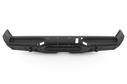 2019 2024 Ram 1500 non Rebal Spec Series Rear Bumper DV8 Offroad-14