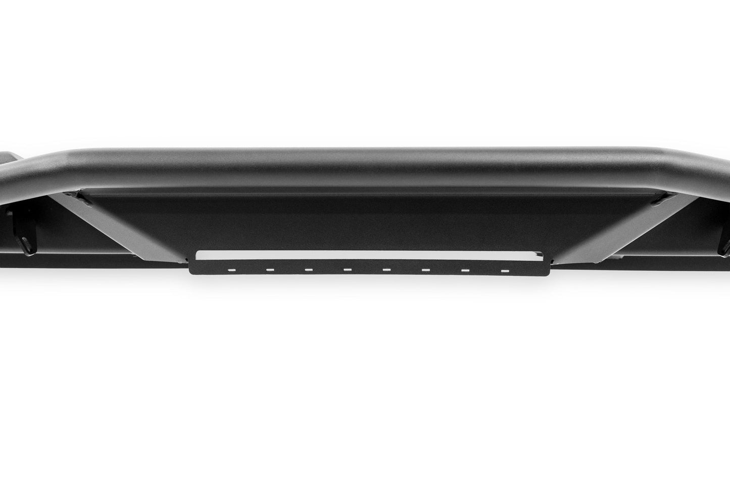 2019 2026 Ram 1500 Rear Tube Bumper DV8 Offroad-15