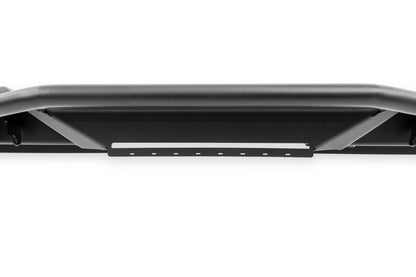 2019 2026 Ram 1500 Rear Tube Bumper DV8 Offroad-15