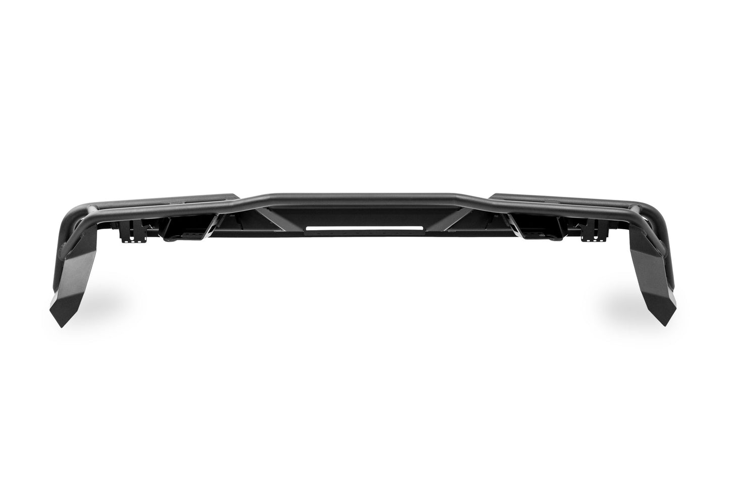 2019 2026 Ram 1500 Rear Tube Bumper DV8 Offroad-20