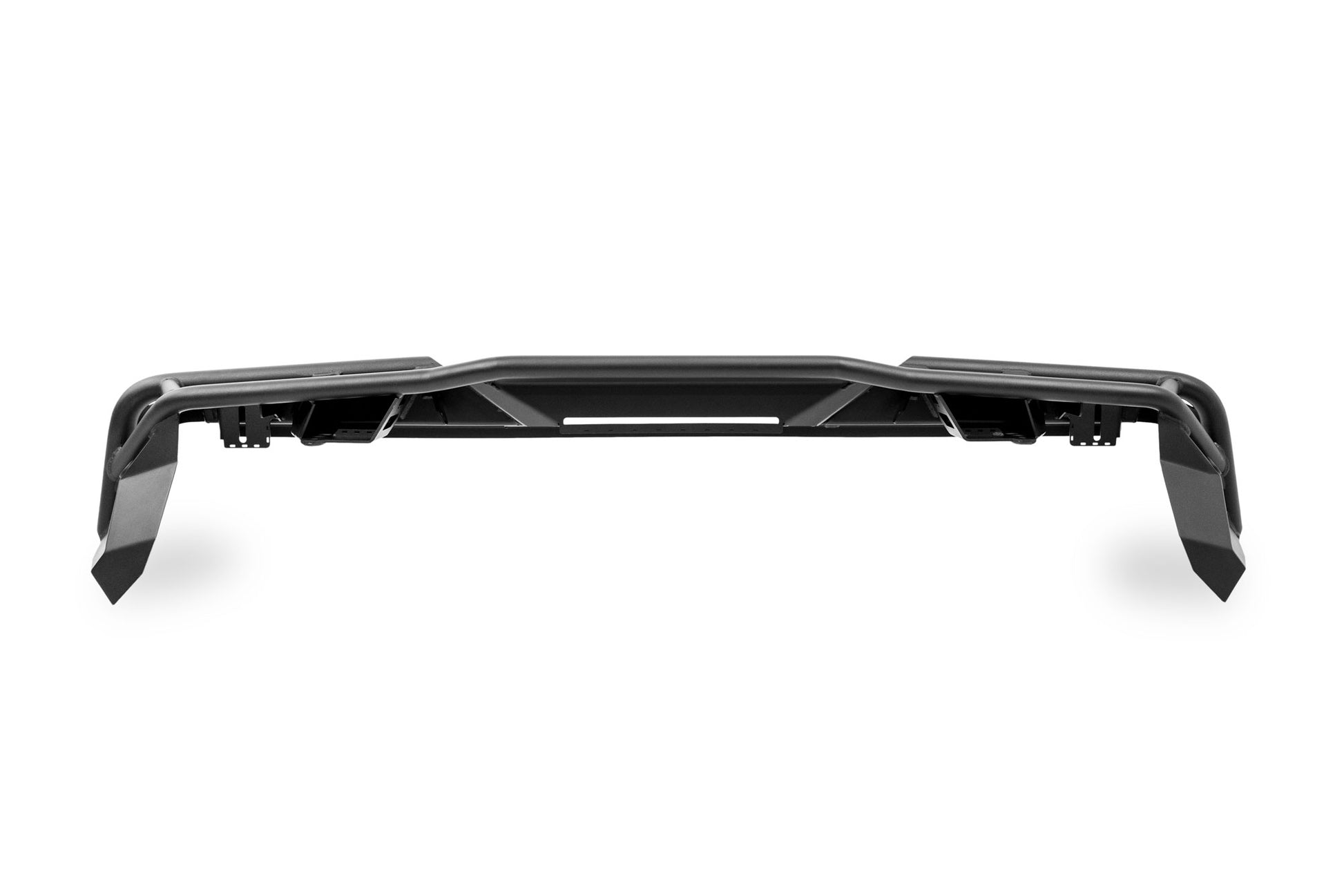 2019 2026 Ram 1500 Rear Tube Bumper DV8 Offroad-20
