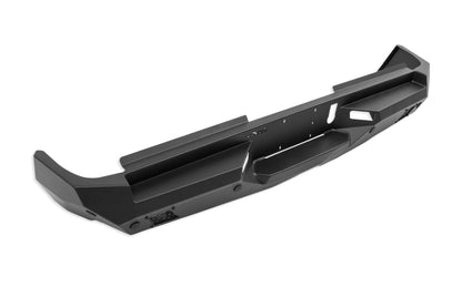 2019 2026 Ram 2500/3500 Spec Series Rear Bumper DV8 Offroad-6
