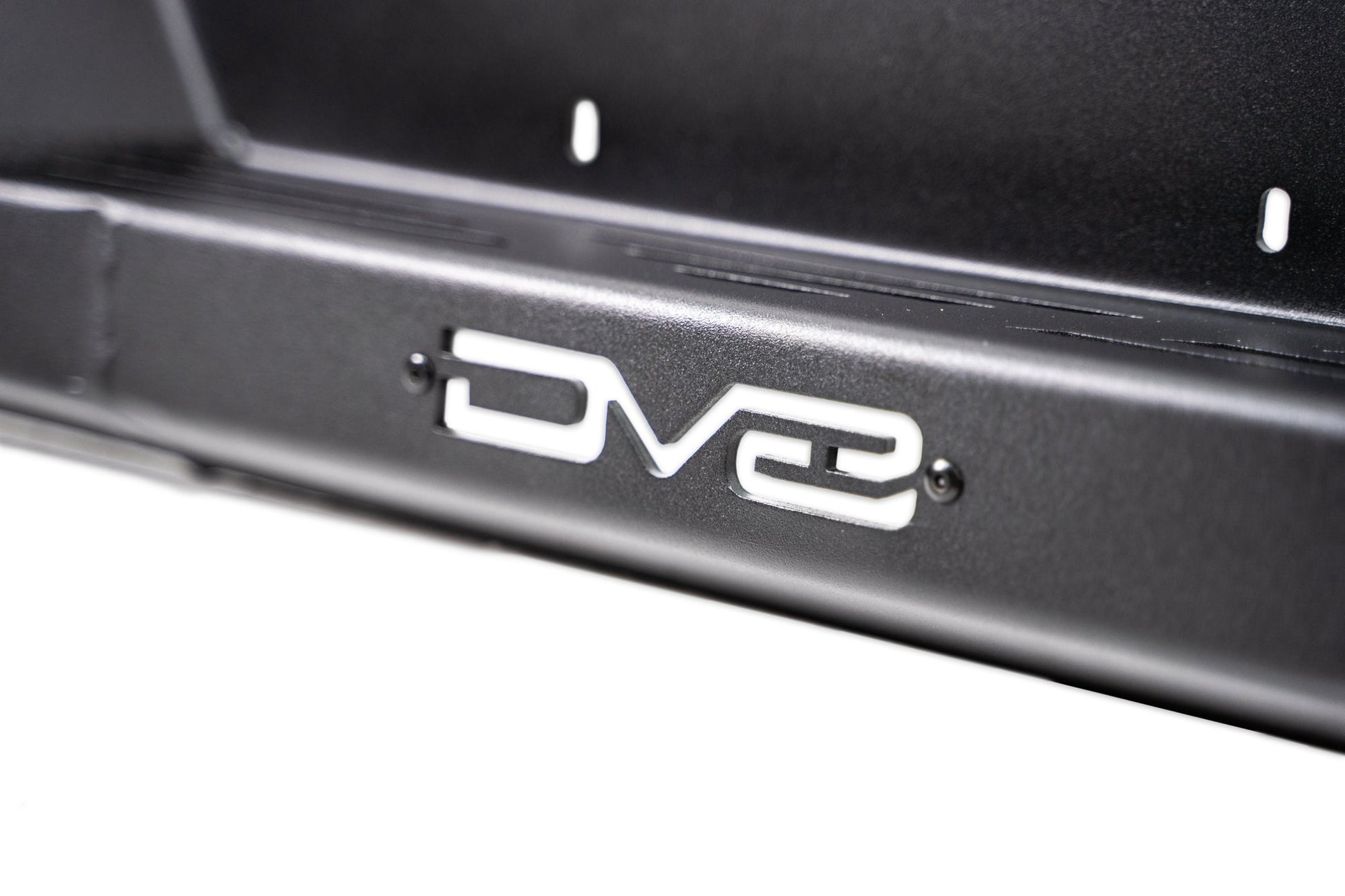 2021 2025 Ford F 150 Mto Series Rear Bumper DV8 Offroad-7