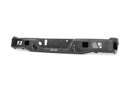 2021 2025 Ford F 150 Mto Series Rear Bumper DV8 Offroad-9