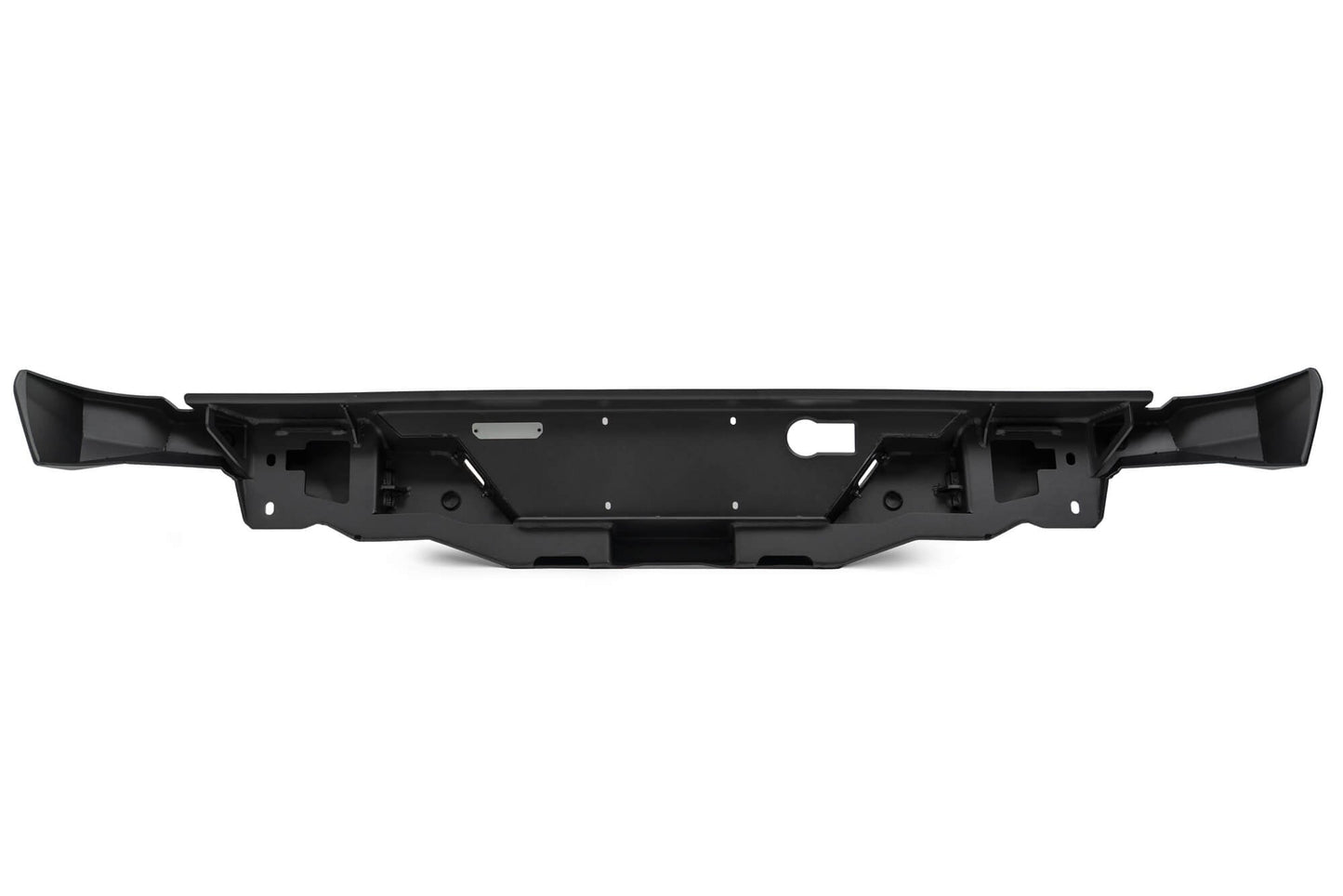 2020 2025 Jeep Gladiator Fs 15 Series Rear Bumper DV8 Offroad-16
