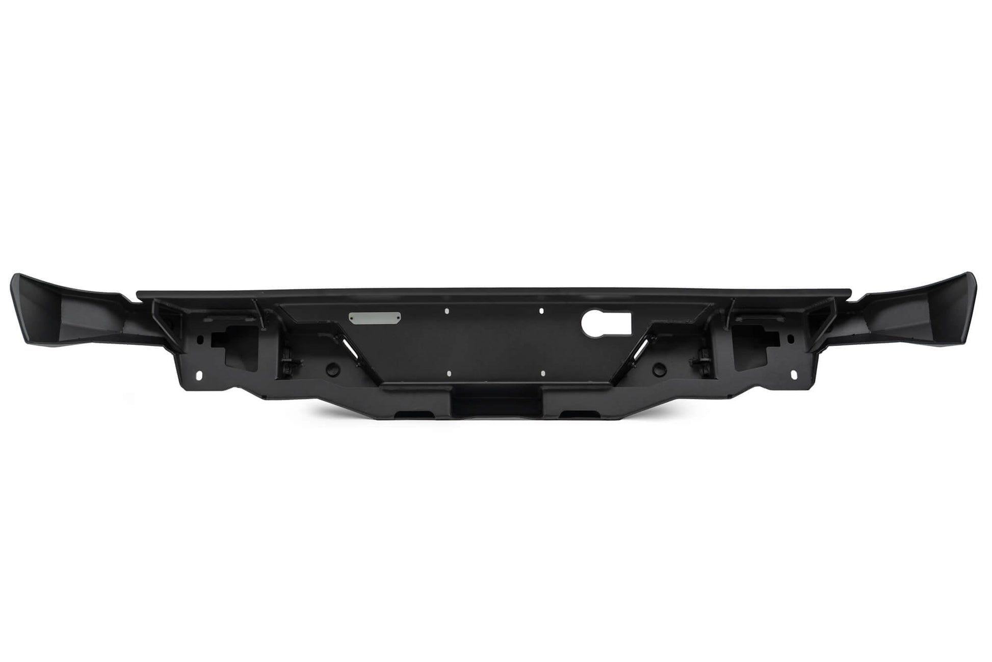 2020 2025 Jeep Gladiator Fs 15 Series Rear Bumper DV8 Offroad-16