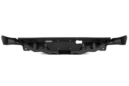 2020 2025 Jeep Gladiator Fs 15 Series Rear Bumper DV8 Offroad-16