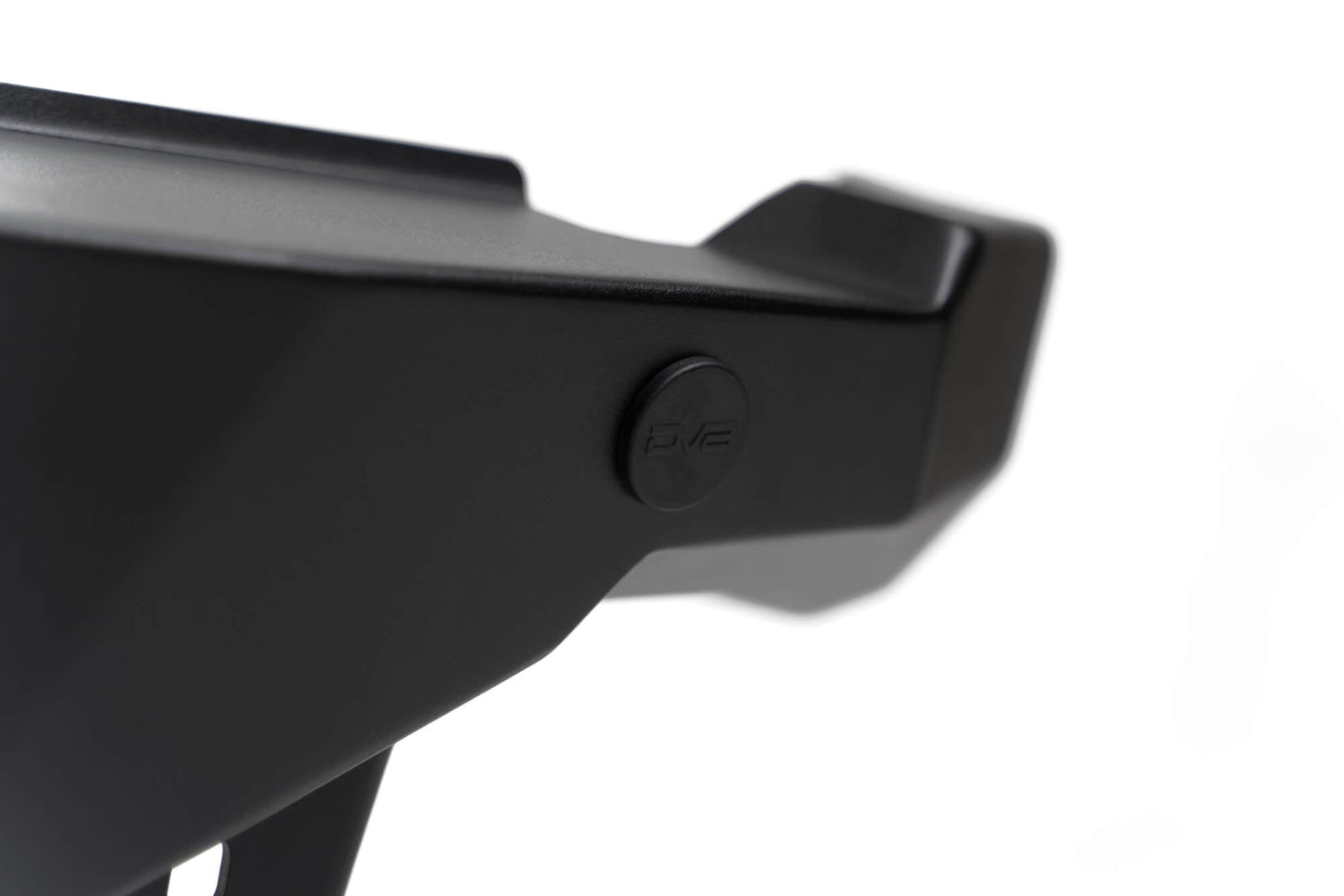 2020 2025 Jeep Gladiator Fs 15 Series Rear Bumper DV8 Offroad-9