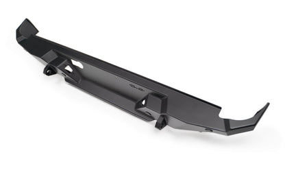 2020 2025 Jeep Gladiator Fs 15 Series Rear Bumper DV8 Offroad-10