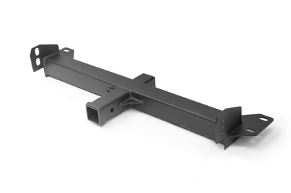 2020 2025 Jeep Gladiator Mto Series Accessory Hitch DV8 Offroad-11