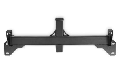2020 2025 Jeep Gladiator Mto Series Accessory Hitch DV8 Offroad-6